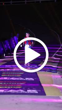 BIB:  <button type="button" onclick="openModal(27790792)" class="btn btn-primary btn-sm float-right" data-toggle="modal" data-target=".modal-high-quality">
                <i class="fa fa-download"></i> Download
                </button>